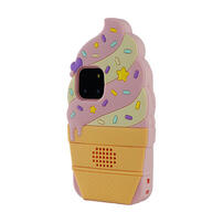 playpop Kids Smat Device - Ice Cream