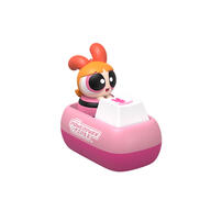 Soap Studio 飛天小女警鍵帽 - 隨機發貨