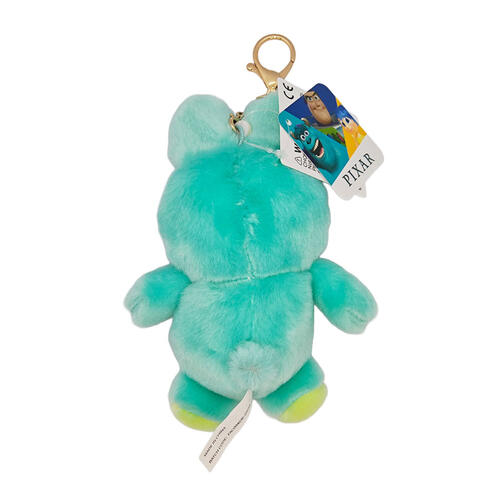 Toy Story反斗奇兵毛公仔掛飾 - Bunny