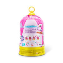 Pets Alive Magic Bird Surprise Playset
