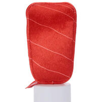 Sanrio Plush Sushi Style - Hello Kitty (13cm)