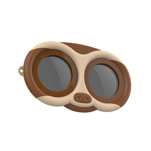 Eastcolight Junior Magnifier - Sloth
