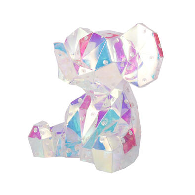 playpop Lighting Buddies - Small Elephant