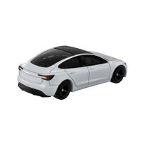 Tomica No.98 Tesla Model 3