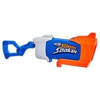 NERF熱火水龍系列 超威水槍系列暴雨水槍