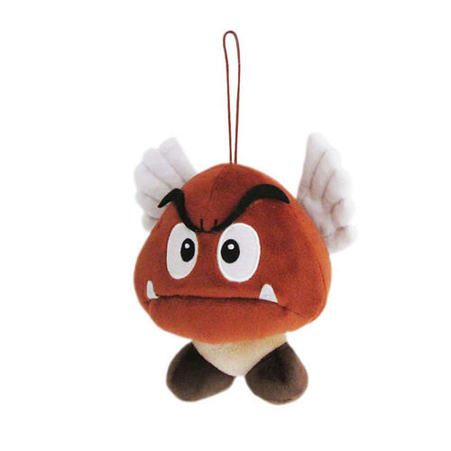 Nintendo Ac23 Paragoomba (Small)