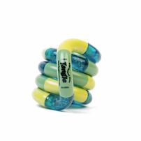 Tangle Tangle Jr. Classic - Assorted (1 Pc)