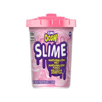 Oosh Slime Small - Assorted