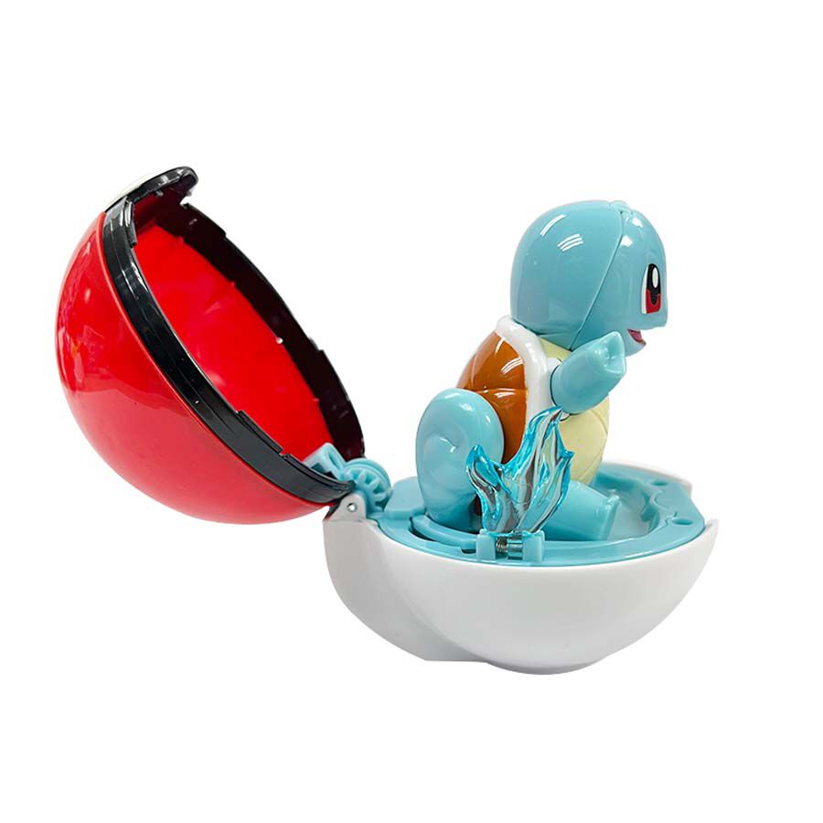 Pokeball toys hot sale r us