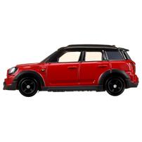 Tomica No.52 Mini Cooper SE Countryman All4 (1st)