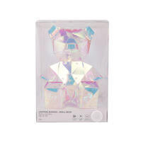 playpop Lighting Buddies - Small Bear