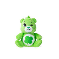 Care Bears Micro Soft Toy 3 Inch - Assorted