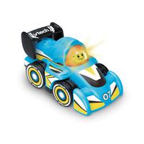 Vtech Toot-Toot Drivers V Racers Pit