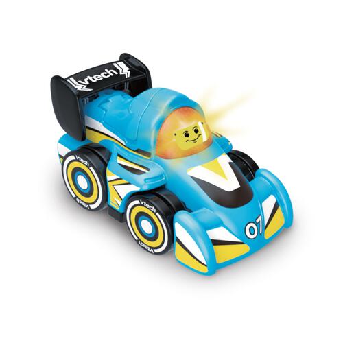 Vtech Toot-Toot Drivers V Racers Pit