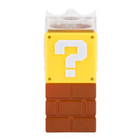 Carrera Super Mario Flying Cape Yoshi