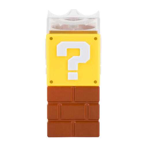 Carrera Super Mario Flying Cape Yoshi