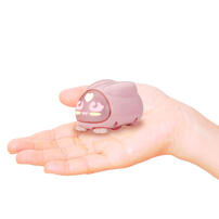 Micropets 迷你電子音樂寵物