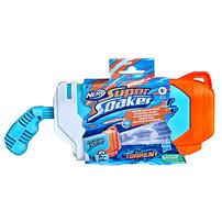 NERF熱火水龍系列 超威水槍系列激流水槍