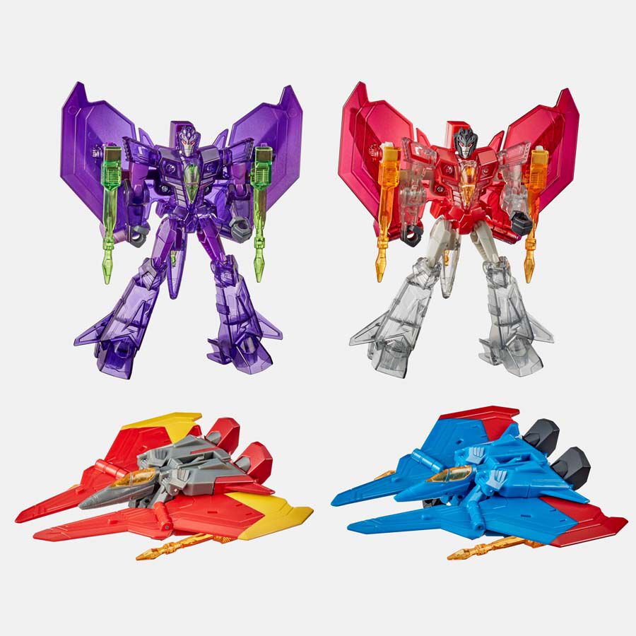 transformer bumblebee cyberverse adventures