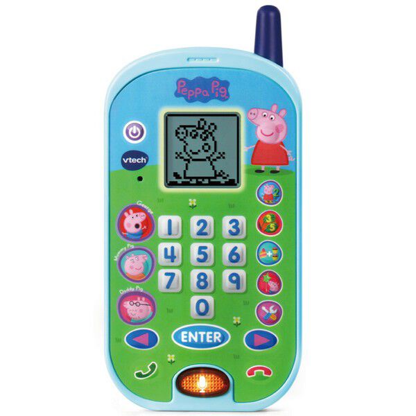 unicorn 3 year old