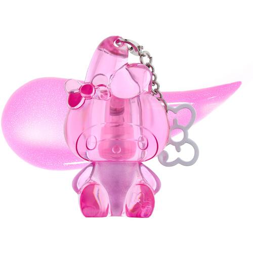 (網店預購) Mini Glam My Melody 液態光影 (預計2026年10月發貨)