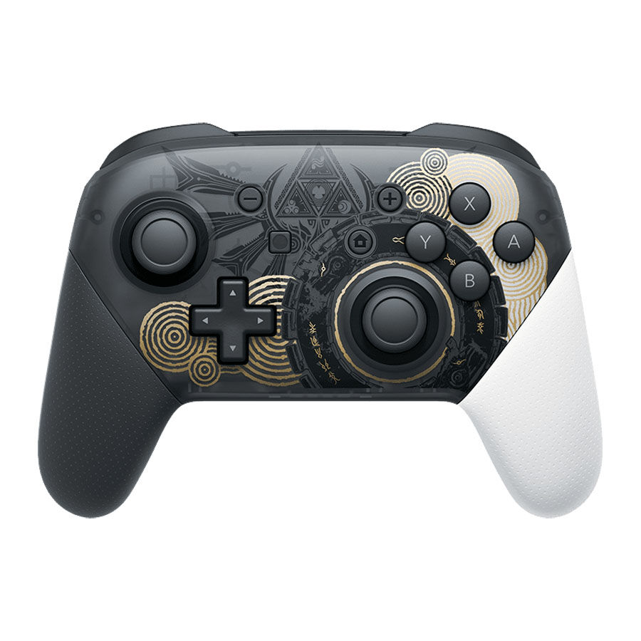 Nintendo Switch グレー 本体 ジャンク品