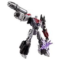 Transformers變形金剛 Age of the Primes 動作玩偶 Megatron