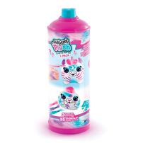  Airbrush Plush Mini Mystery 2pack - Blind Box (1Pc)