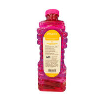playpop Bubble Solution Refill 900ml - Assorted (1 Pc)
