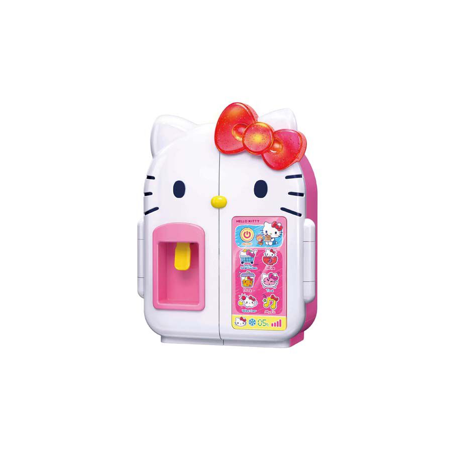 Smart kitty toys outlet