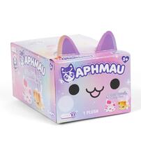 Aphmau 6" Soft Toy Series 3 - Assorted