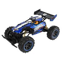 1:8 GRAPPLER 四驅遙控越野車