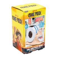 Paladone One Piece海賊王蝸牛手機支架