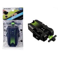 (網店預購) Beyblade爆旋陀螺X Accessory BX-51 Launcher (預計2026年6月發貨)