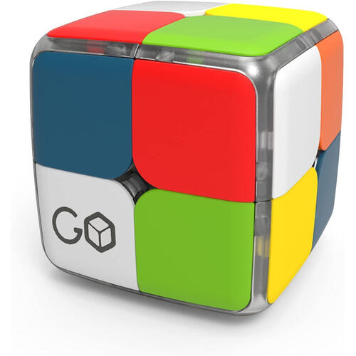 Gocube 2X2
