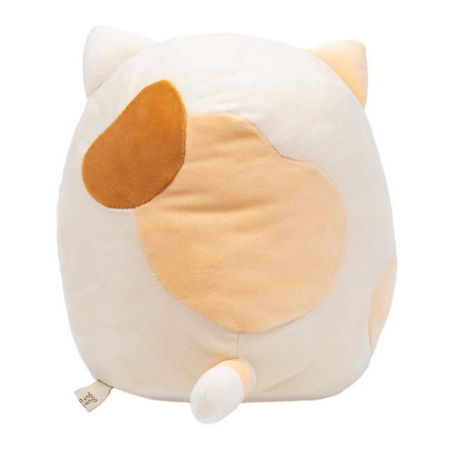 Sumikko Gurashi San-X Original Plush - Neko (Medium) | Toys”R”Us – Hong Kong