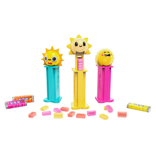 MGA's Miniverse迷你小宇宙 迷你小食模型 盲盒 (1件)