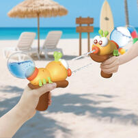 playpop Ant Electric Mini Water Blaster