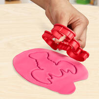 Play-Doh 培樂多創意套裝 - 隨機發貨