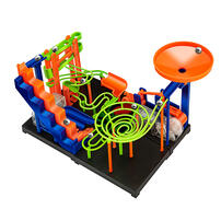 Chap Mei Maborun Amazing Combo