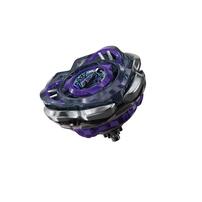 Beyblade X CX-03 Booster Perseus Dark B6-80W
