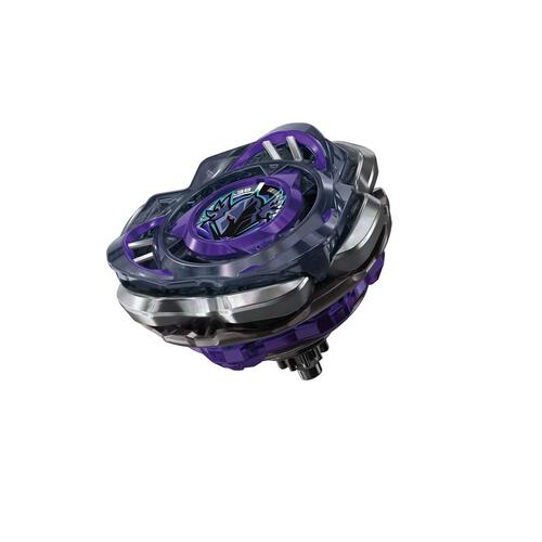 Beyblade X CX-03 Booster Perseus Dark B6-80W