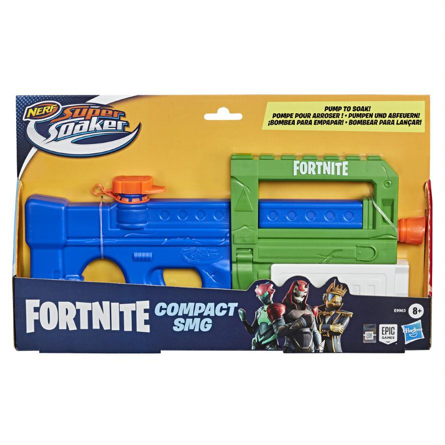 toys r us fortnite