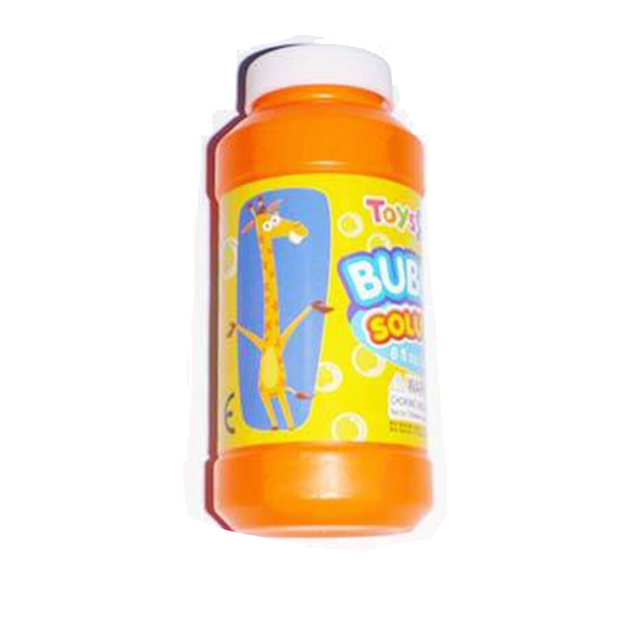 bubble machine toys r us