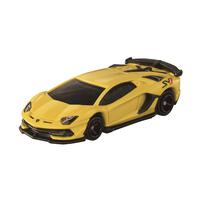 Tomica Tomica Lamborghini Gift Set
