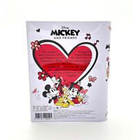 Disney Mickey & Friends Storybook Eau De Toilette 50ml