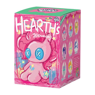 My Little Pony Hearth's Warming Eve Doll - Blind Box (1 Pcs)