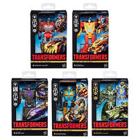 Transformers Age of the Primes Deluxe Class - Assorted (1 Pc)