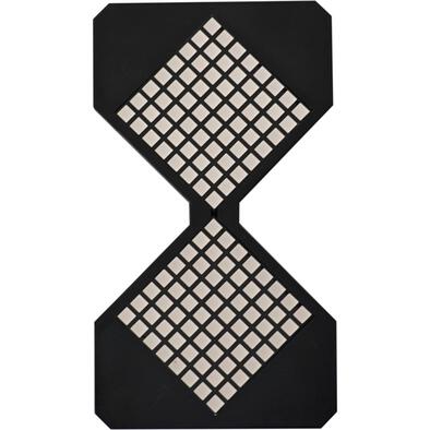 playpop電子流沙計時燈
