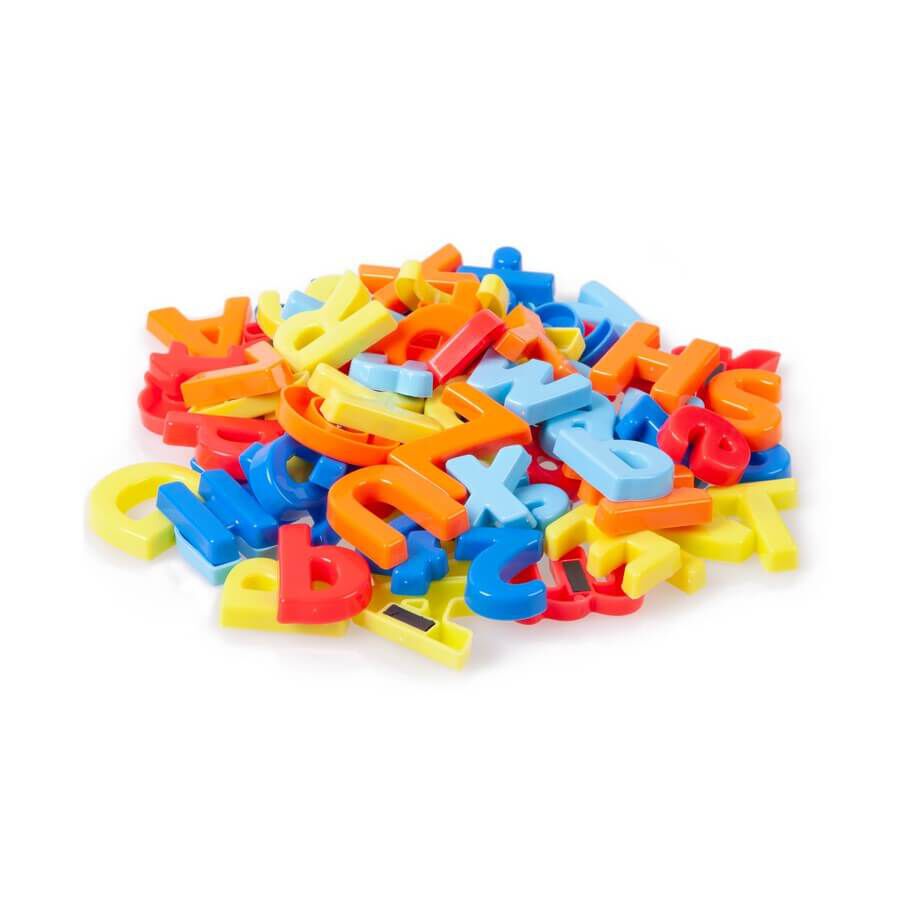 Toys r us magnets deals